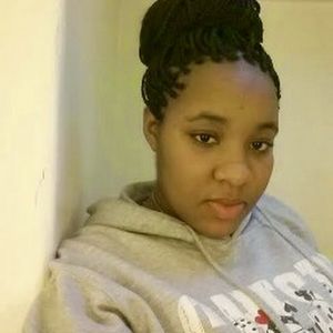 Meet your Posher, Shelly